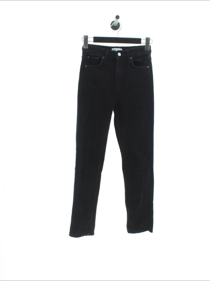 ac86d34d4609f35e4de3e4492e2e2de6