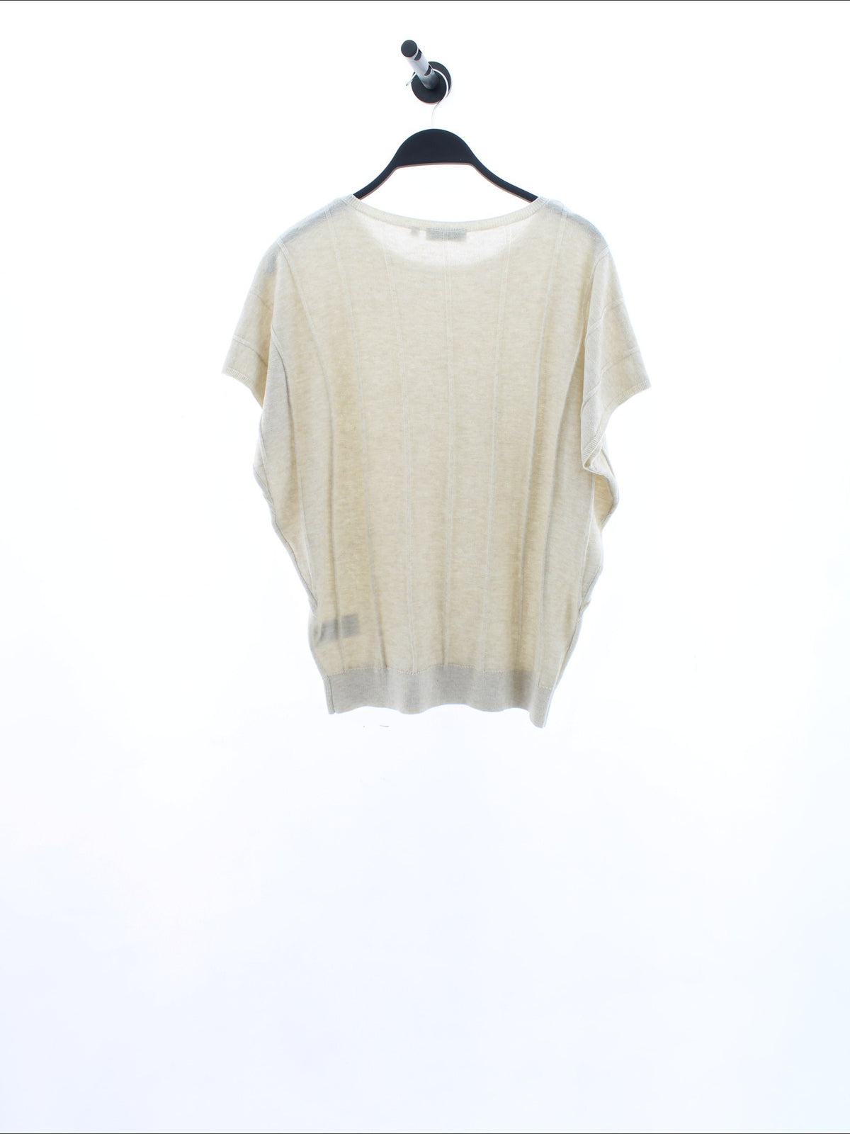 Sweter WE Rozmiar: M