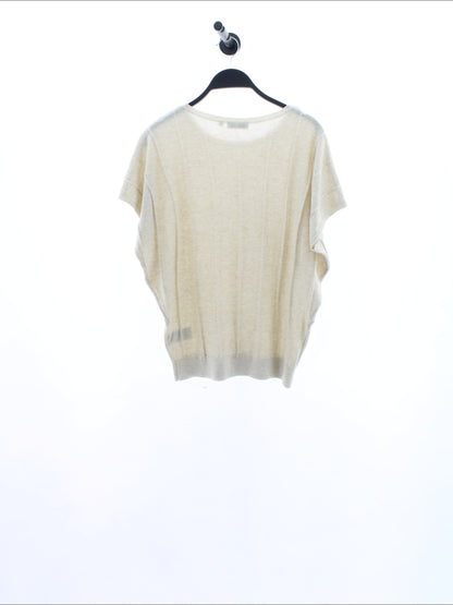 Sweter WE Rozmiar: M