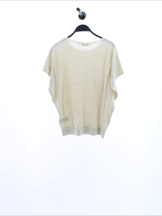 Sweter WE Rozmiar: M