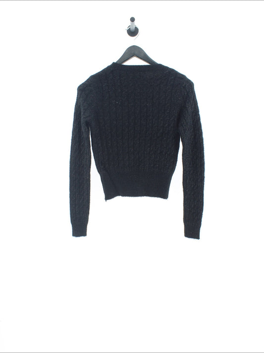 Sweter Rozmiar: L/XL