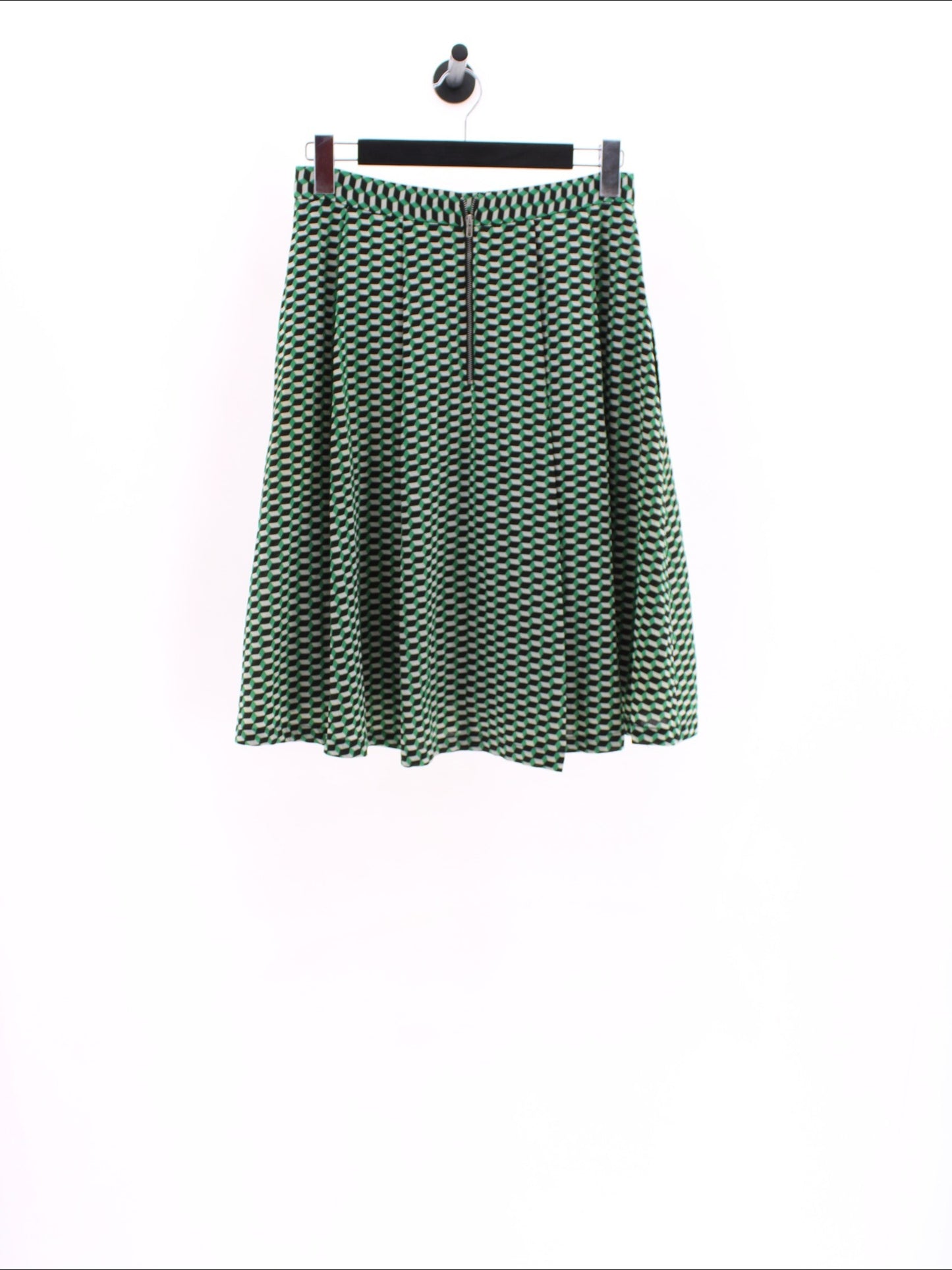 f9a55734c51f214594eacaa1902402a6