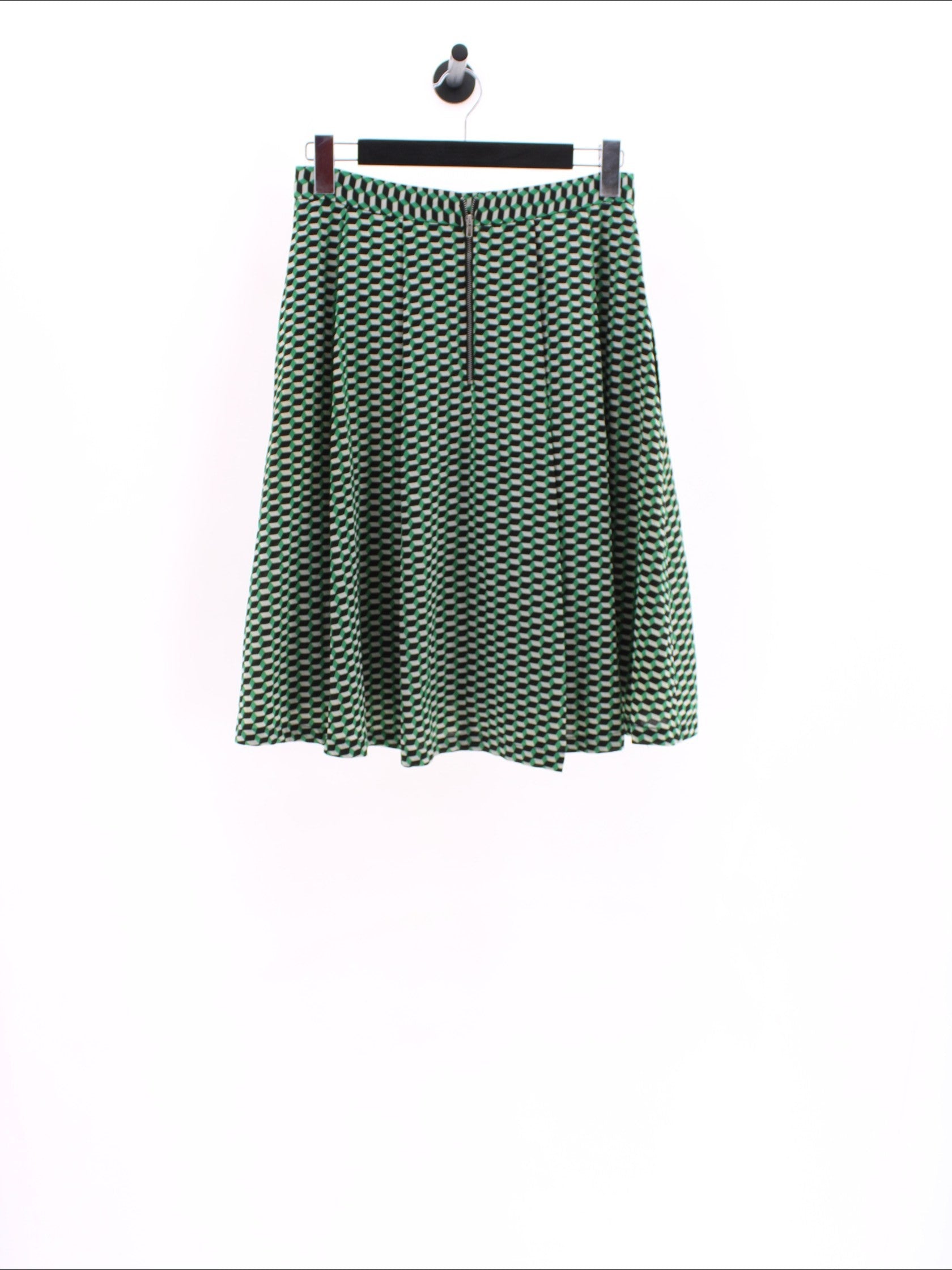 f9a55734c51f214594eacaa1902402a6