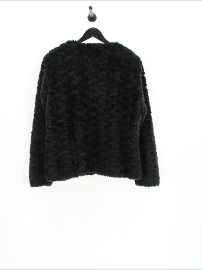 Futro Saint Tropez Rozmiar: XL