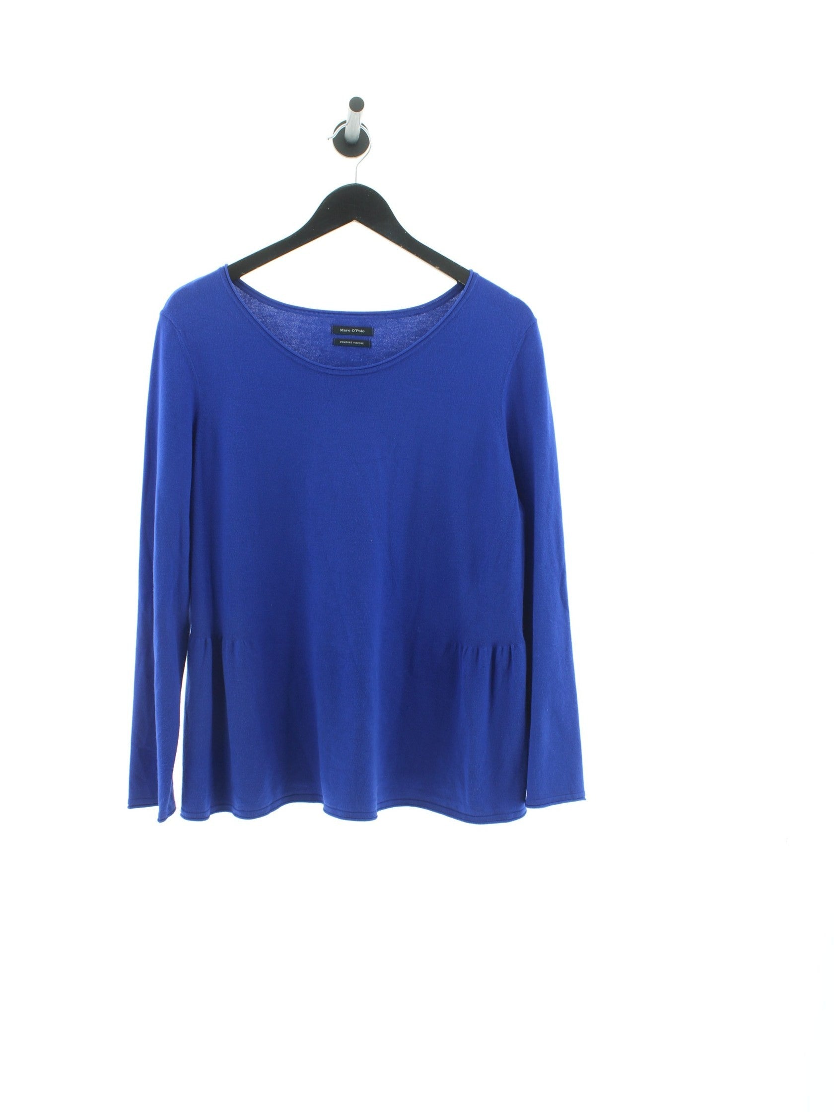 7d201c199cb8e46077e396410a21512c