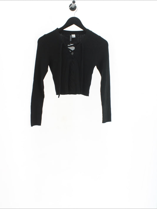 a34541770a7d612ff6eee9abd40e2493