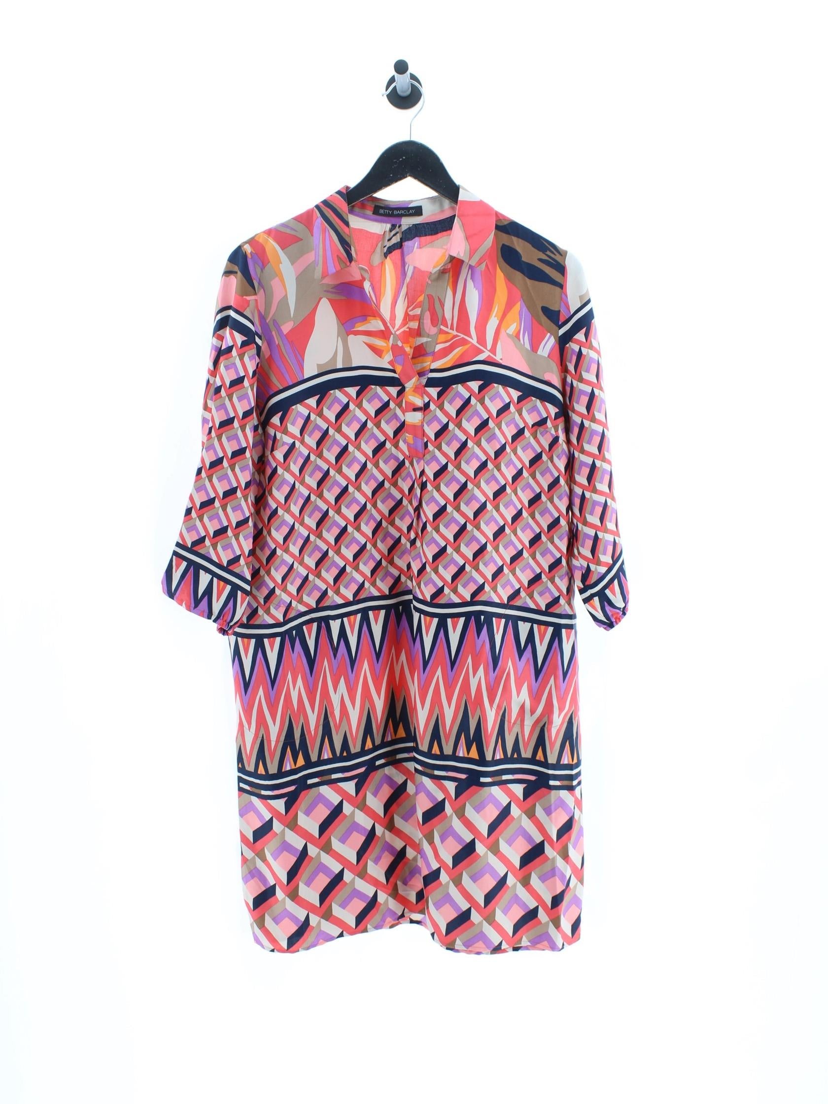 10aa7e80136013bcd2c25a7bf3a83fa7