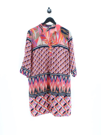 10aa7e80136013bcd2c25a7bf3a83fa7