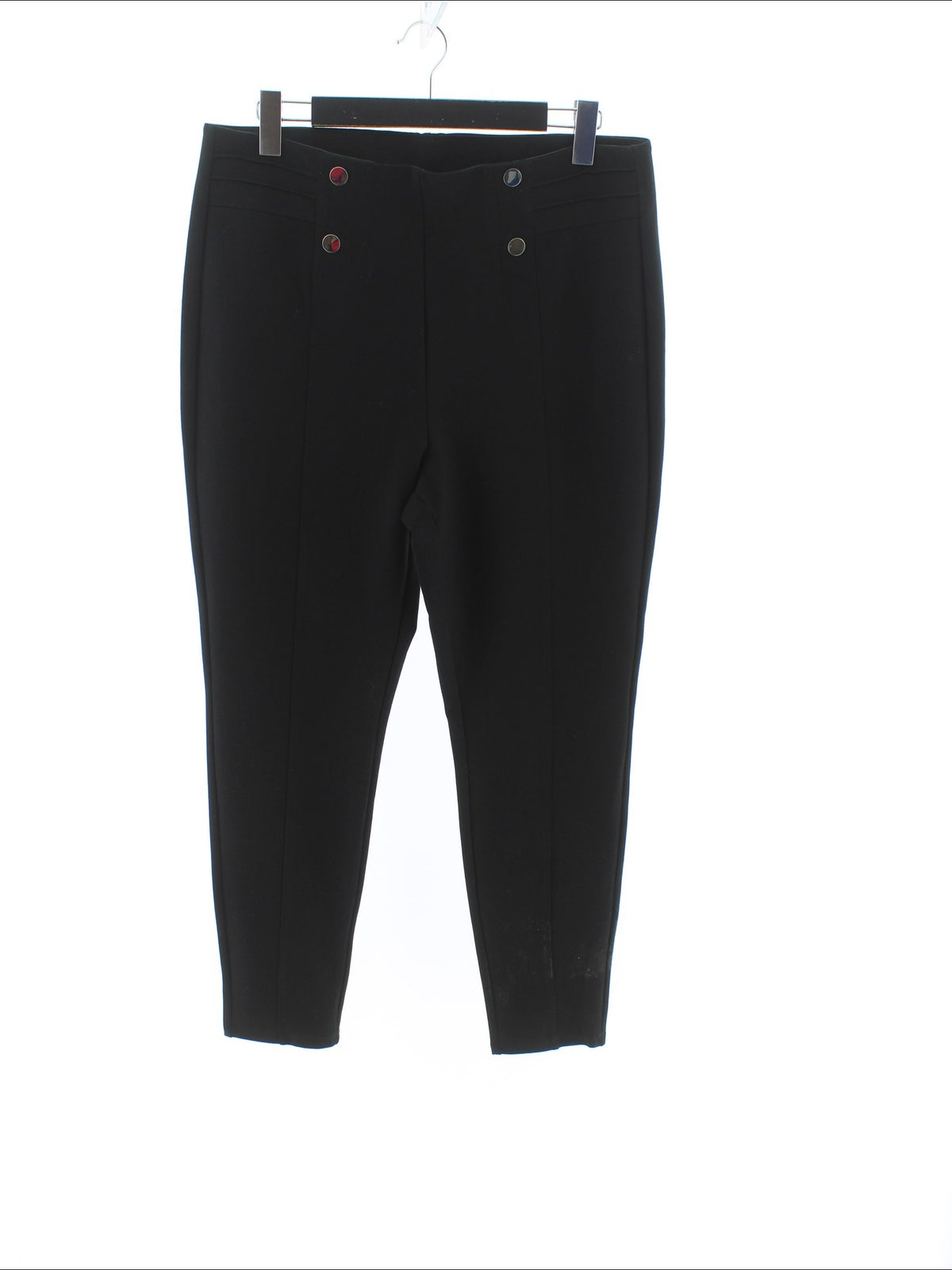 Spodnie Casual C&A Rozmiar: 46