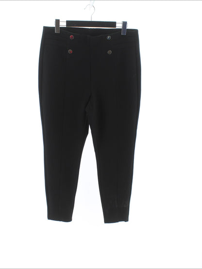 Spodnie Casual C&A Rozmiar: 46