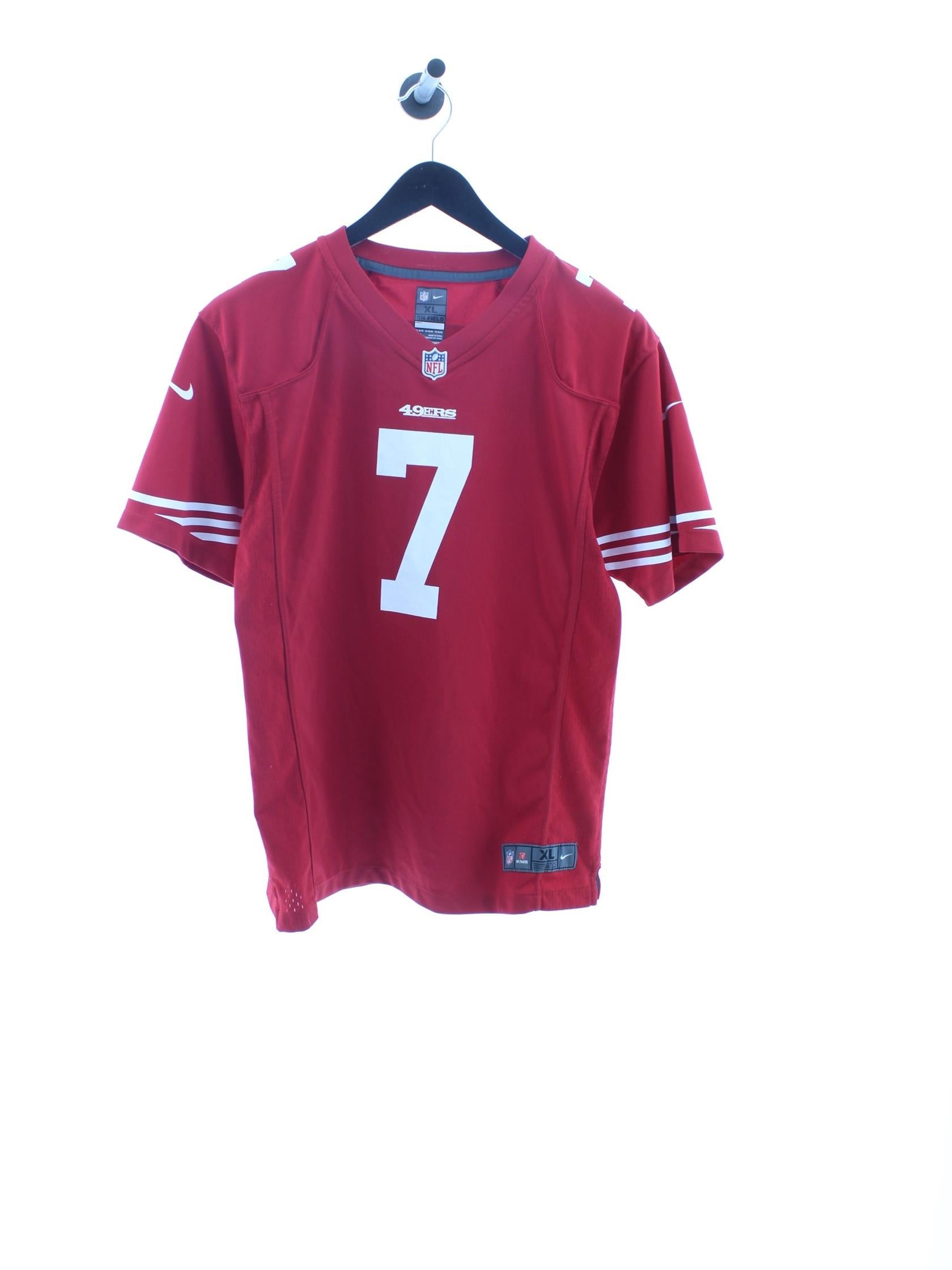 59347bfe5050cefccf377cc77509178d