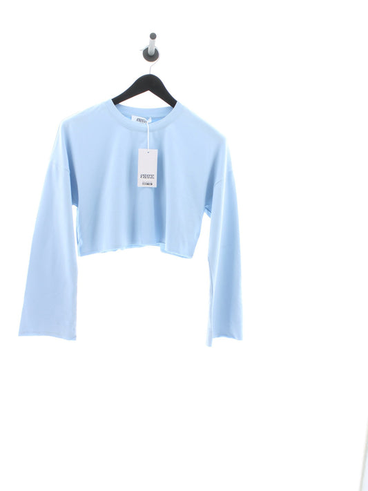 eb1f76e96c7e4e8ca51cd15e23472e90