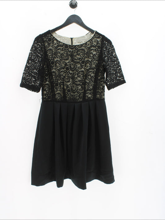 ee3c9c7c8a4014a6f60592acf824a56d