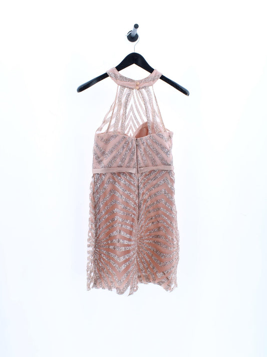 0f406734d3bc116c257a860a6a31327d