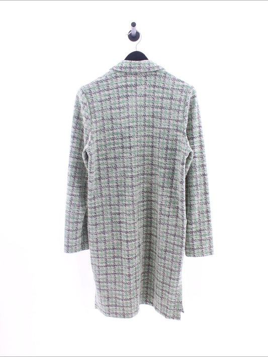Sweter Rozmiar: L
