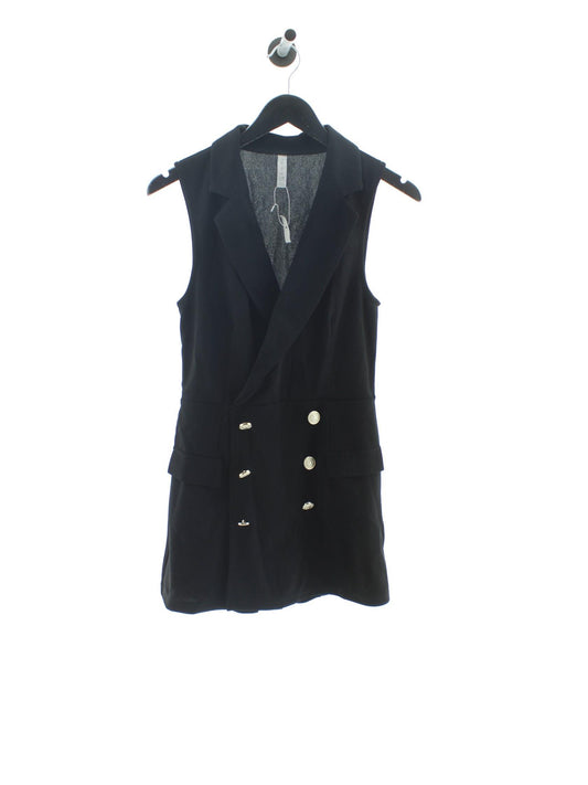 e6394f23dfe16f81bf9a42bceca164ef