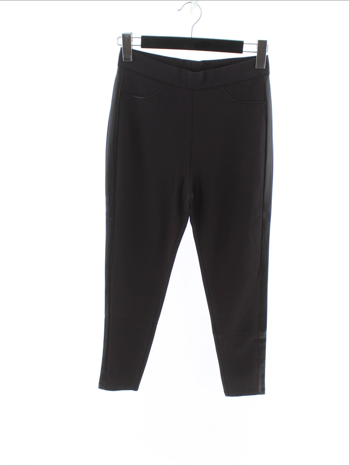 Legginsy Rozmiar: M