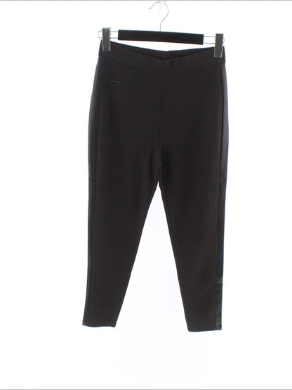 Legginsy Rozmiar: M