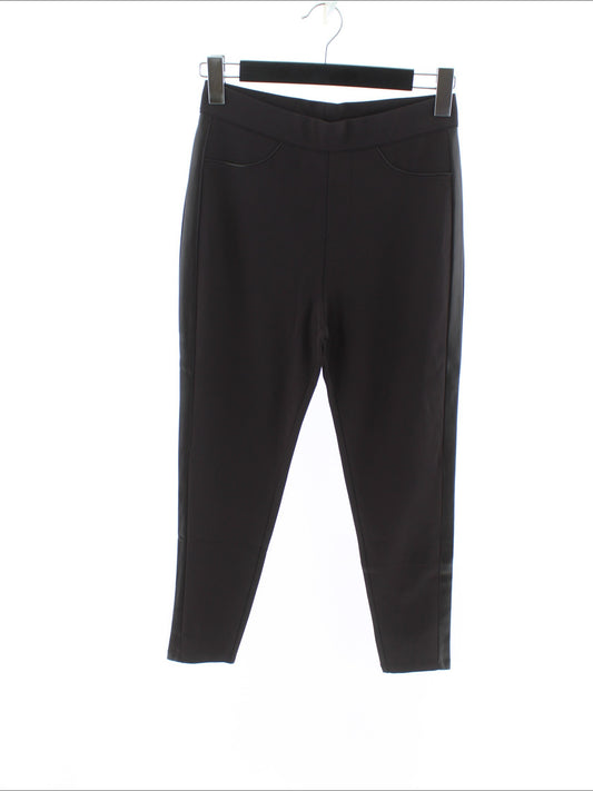 Legginsy Rozmiar: M