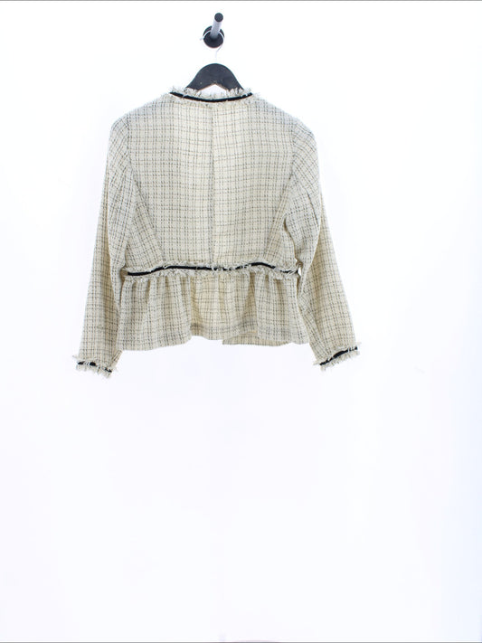 342426545de5b6c8c5defe9223bcb28f