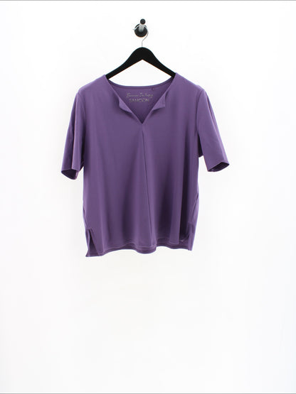 d85095c42ec3711e71e8fcb74b8ad2c3