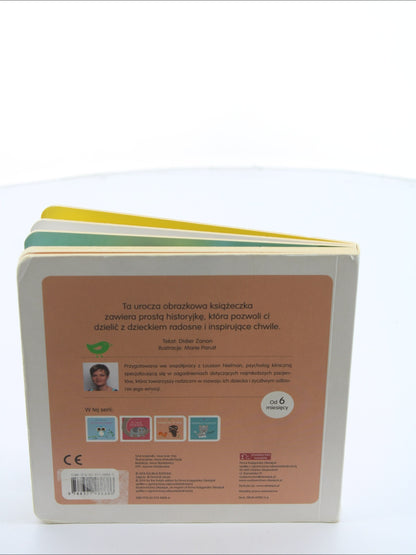 921d775b0d7bbae65da93c3ae7c9aab2