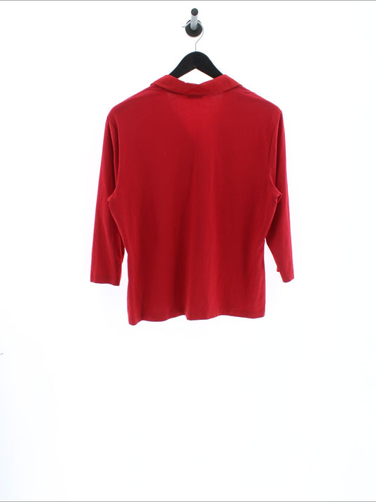 Bluza Gerry Weber Rozmiar: 44