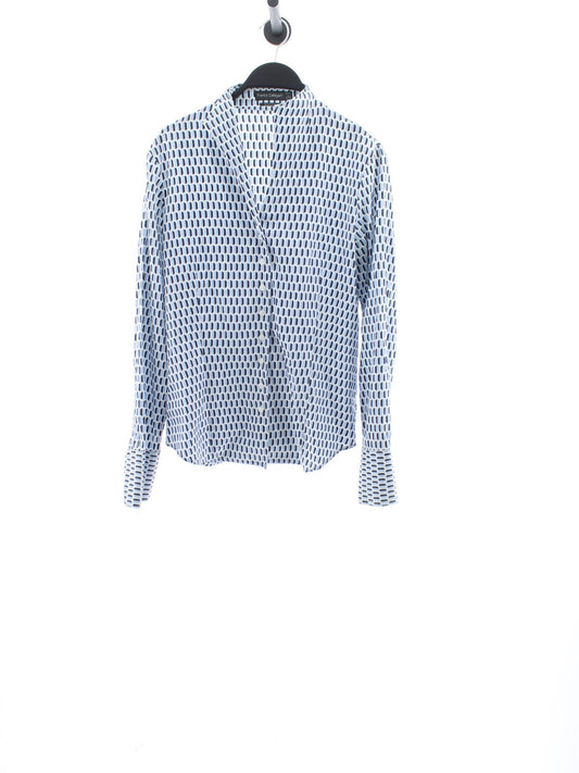 6b1bf5c2edf897afac174456e9715552