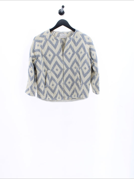 63a4dfe16df091fb7d1569f4f6510efa