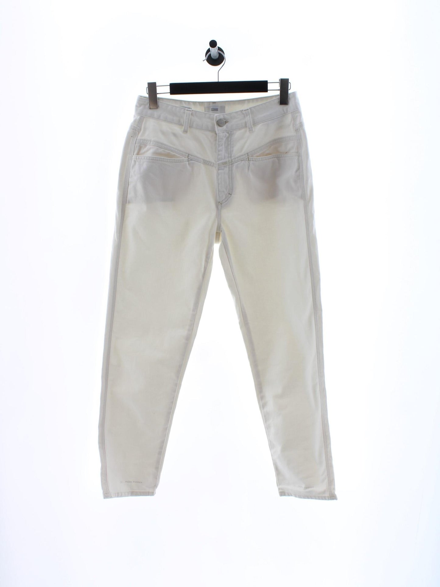 c067bc3e50f17d0f3197ed64791309ac