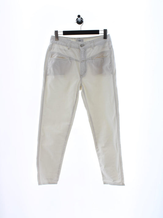 c067bc3e50f17d0f3197ed64791309ac