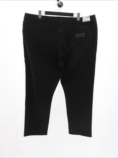Spodnie jeans Wrangler Rozmiar: W46/L30