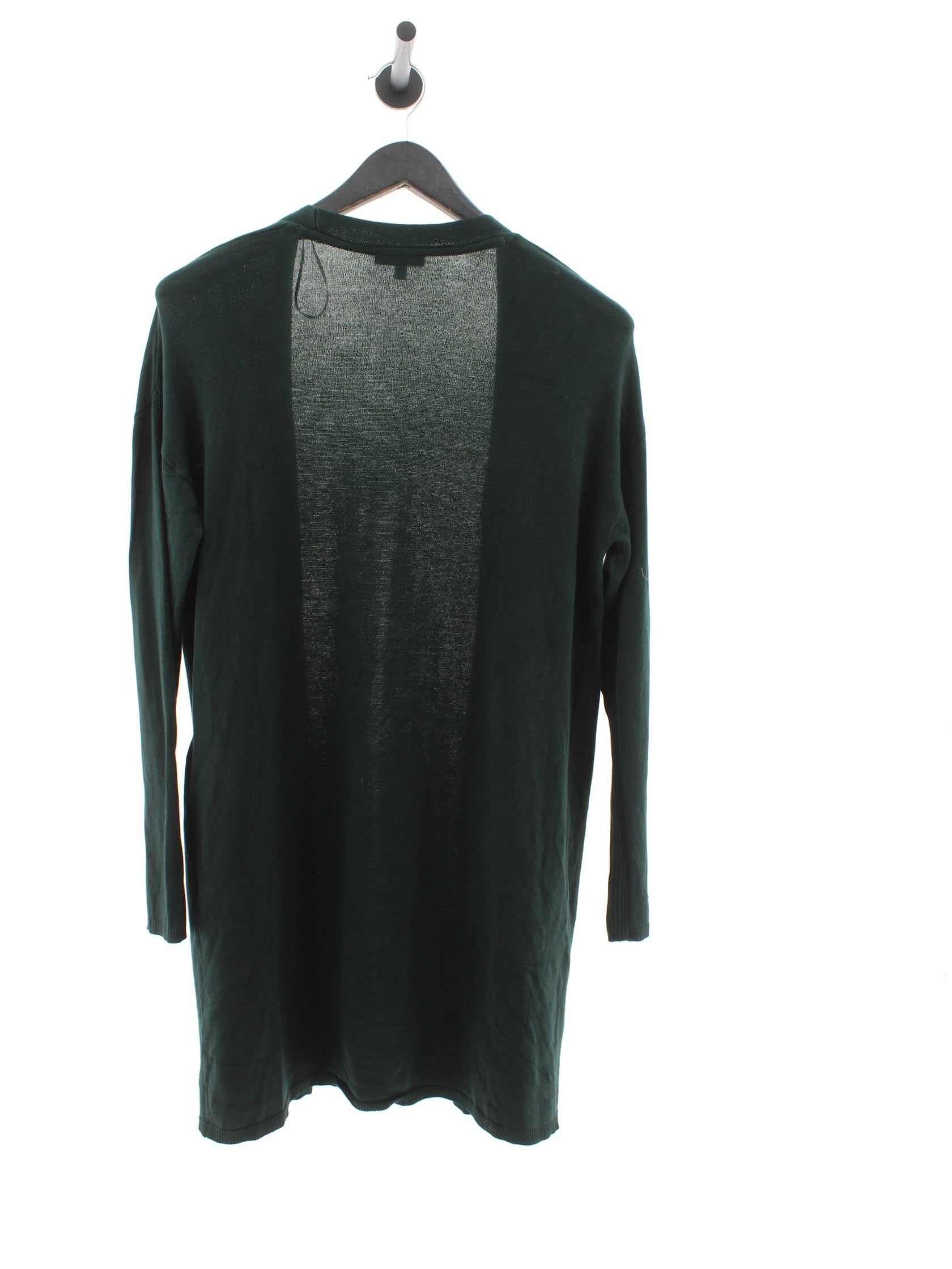 29f324edec6e33e0b7b82b8f68244258