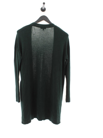 29f324edec6e33e0b7b82b8f68244258