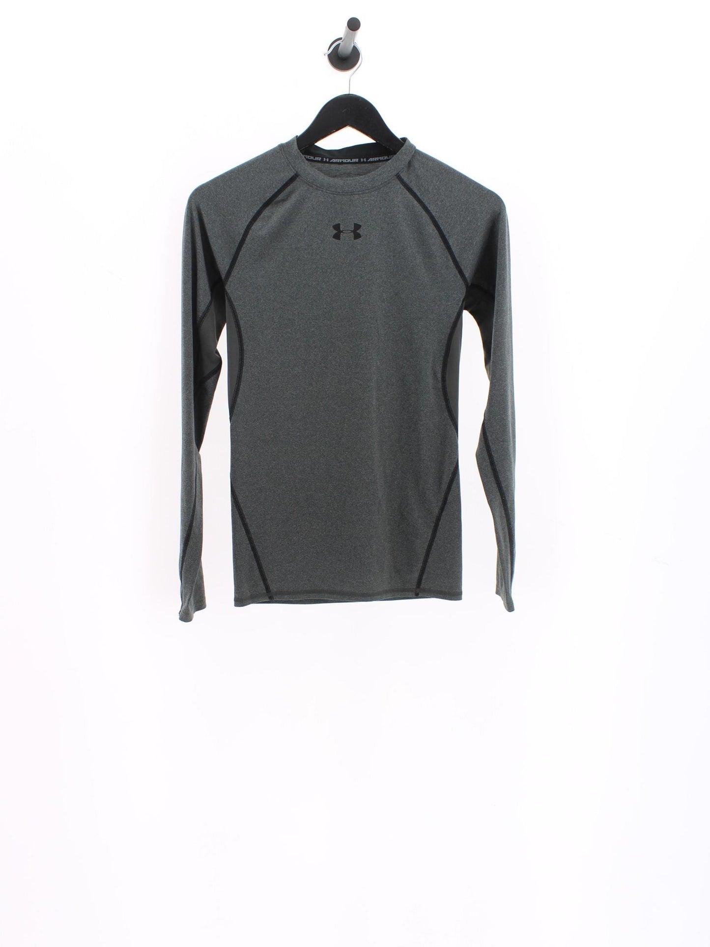 016c793f11b61d4d26a49d6c950e18ed