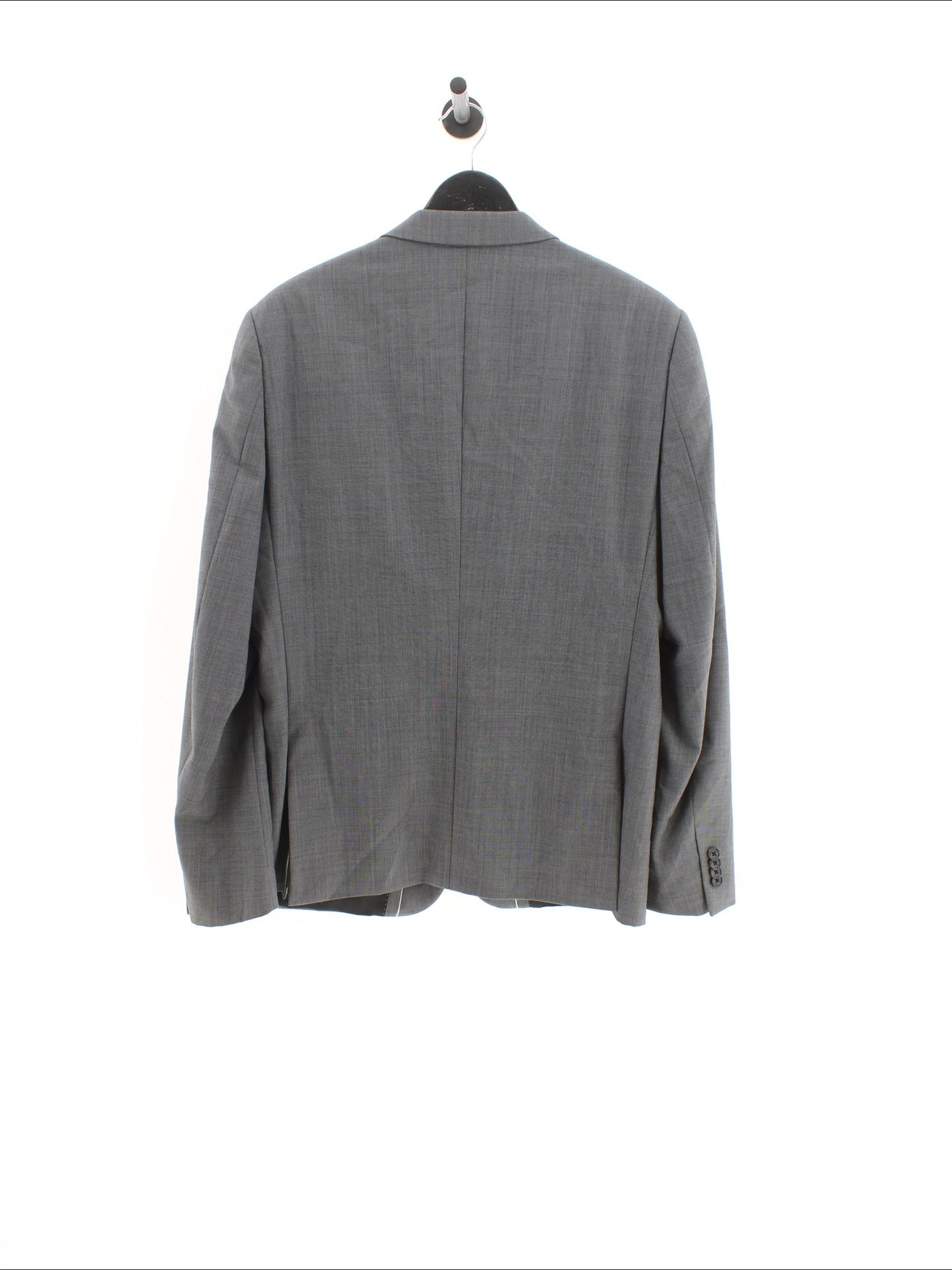 52c43c9e575a90f21d33bf140b8f117c