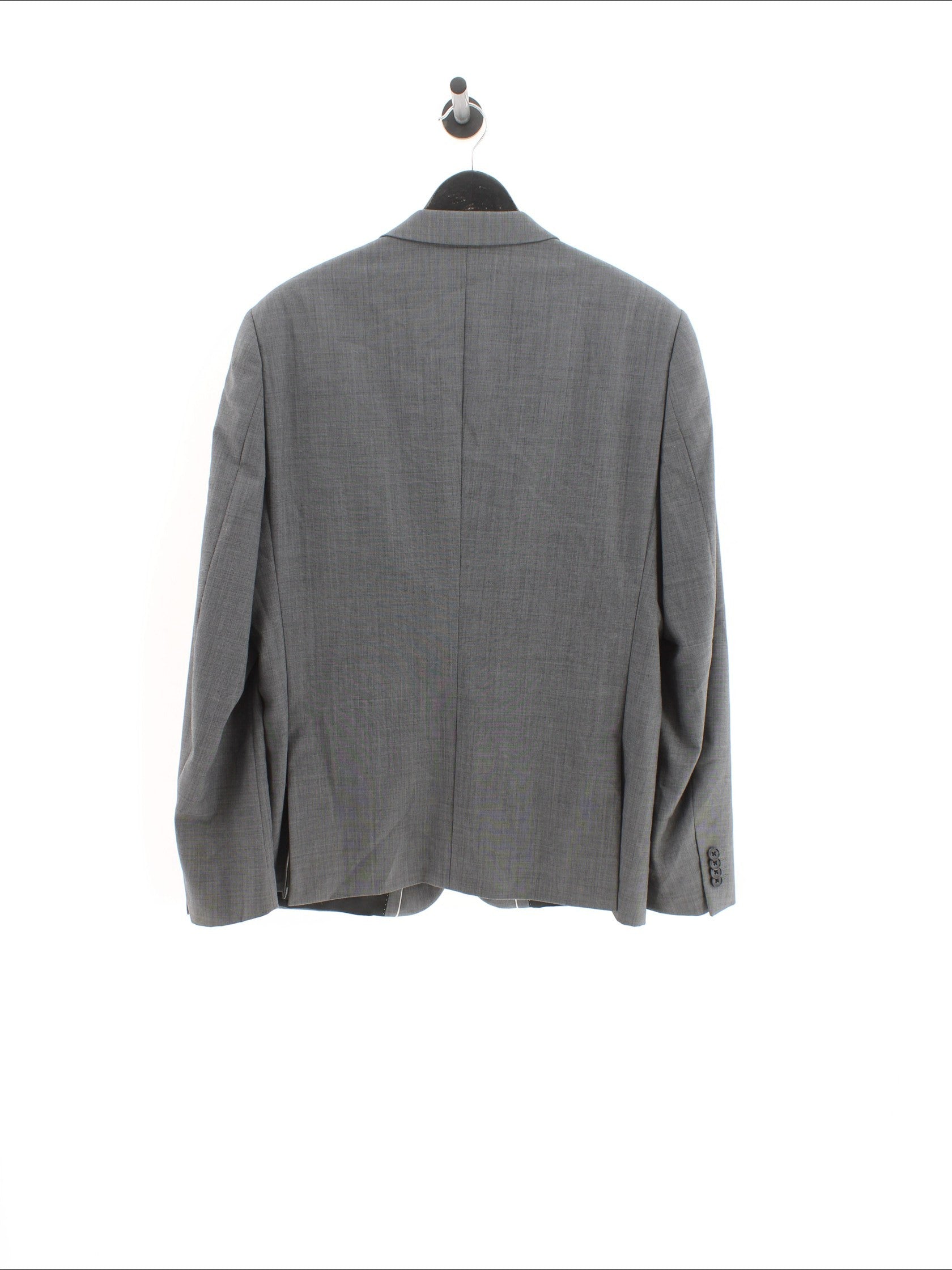 52c43c9e575a90f21d33bf140b8f117c