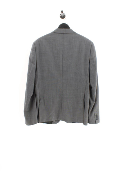 52c43c9e575a90f21d33bf140b8f117c