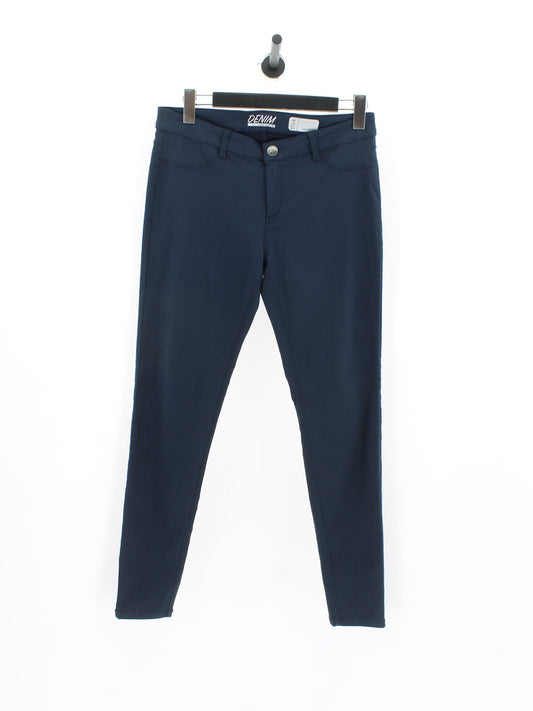 30810dc39a65a8de0e961d00117e13d3