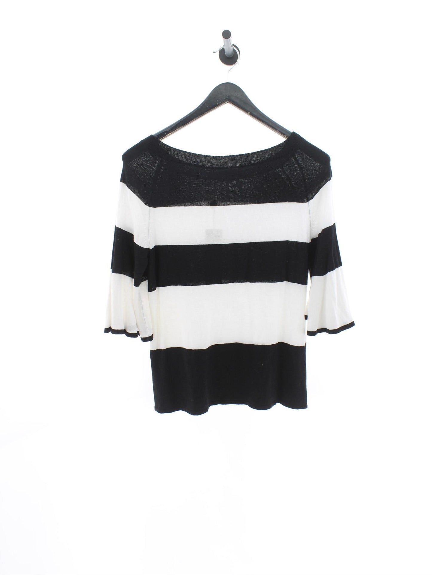 d3e9976efdcb9f1655a2c2ca15a5e8db