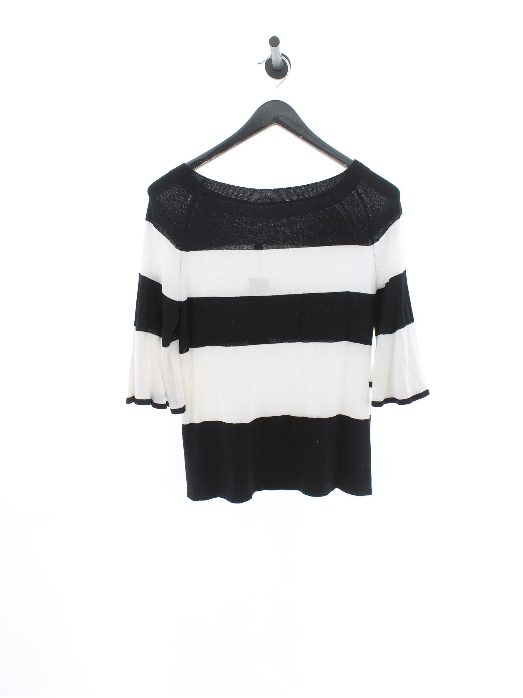 d3e9976efdcb9f1655a2c2ca15a5e8db