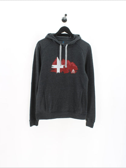 4e3f97de2899886ffab25ff0ddb66bf8