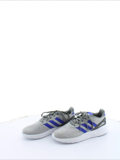 Buty adidas Rozmiar: 46