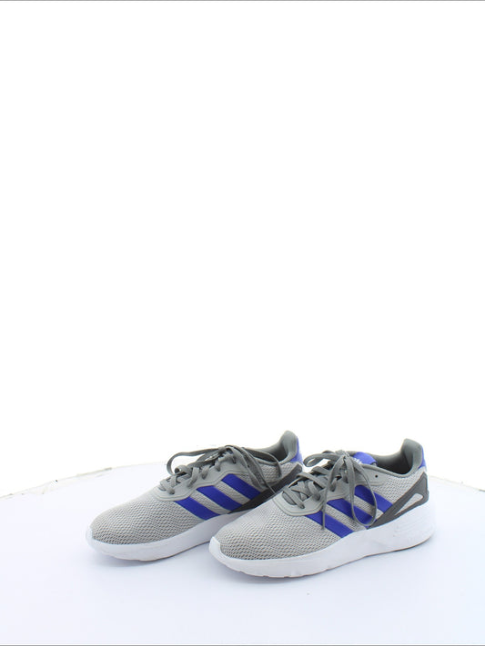Buty adidas Rozmiar: 46