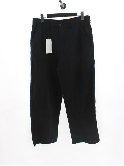 Spodnie Casual Zara Rozmiar: 42