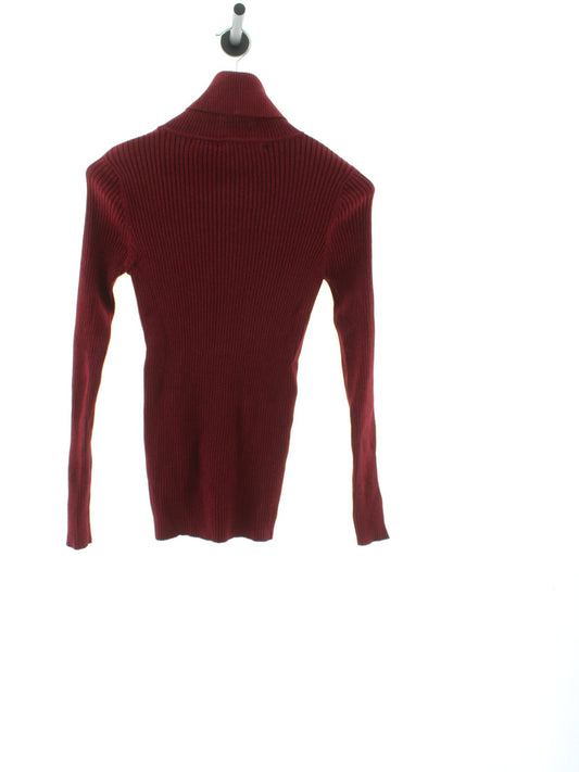 7760fff02c3a29b5e8cbfdb111fb856c