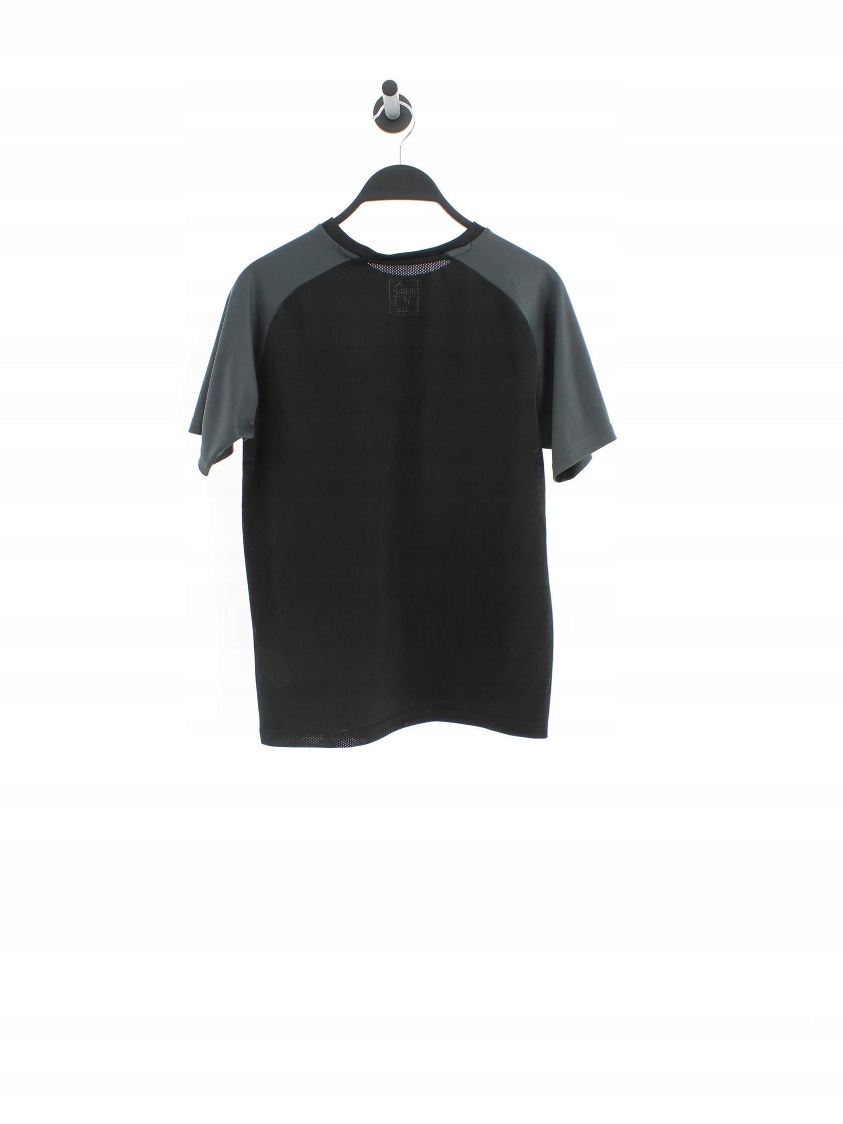 ca38ff450f2168baea7f095e11a76f6c