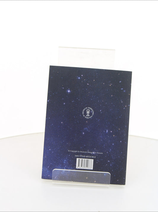 58747bb8d000e9396e4a308207579ee3