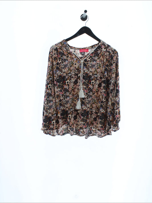 4ec4f9ee8e0e2e8264935fdb6a111020