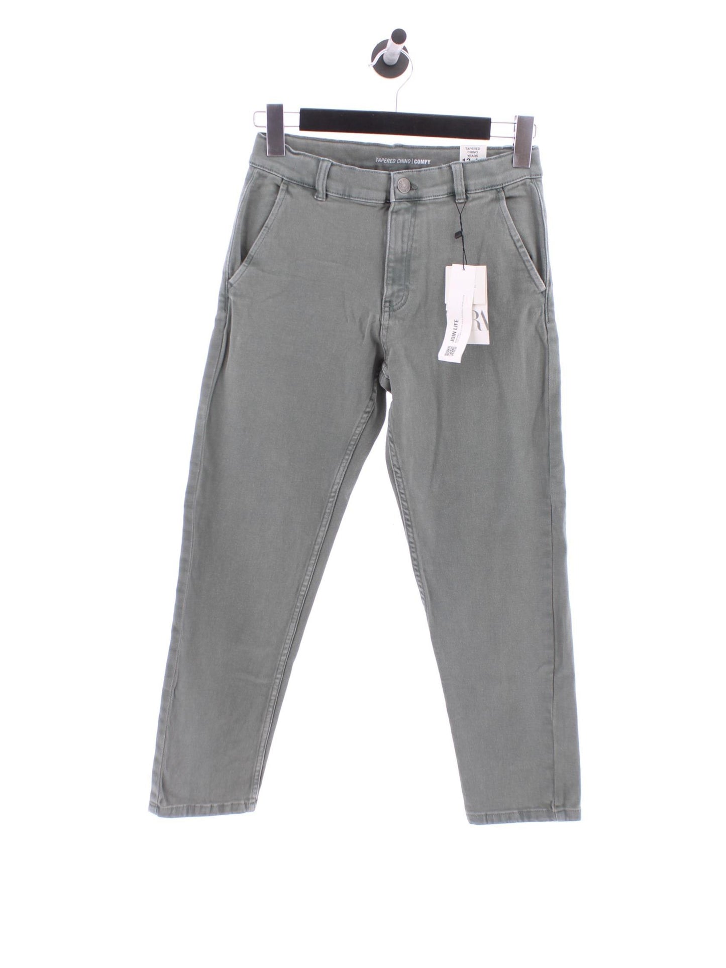 9b19a1cec4896ec216c46907499f372c